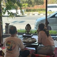 โบราณ ณ อยุธยา ณ อยุธยา