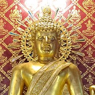 วัดพระสิงห์