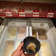 Watch BBQ Grilled-Food & Hot Pot Ximen