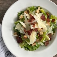 เมนูของร้าน Keep In Touch