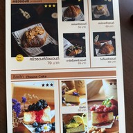 Time 2 Time cafe&gallery
