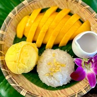 After morning พังงา