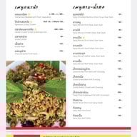 เมนู ไก่ย่างสมหวัง ดอนเมือง