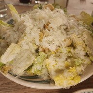 เมนูของร้าน Perter Luker Brooklyn