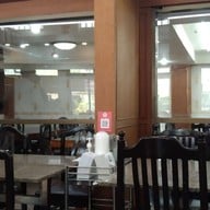 บรรยากาศ ไก่ย่างสมหวัง ดอนเมือง