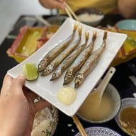 Yamada Japanese Restaurant