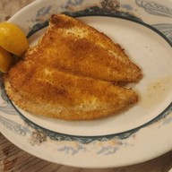 เมนูของร้าน Perter Luker Brooklyn