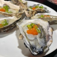 ชาบู เดลิเวอรี by The Bear นิมมานซอย 17 เชียงใหม่ นิมมาน ซอย 17 / Chiangmai Nimman Soi 17