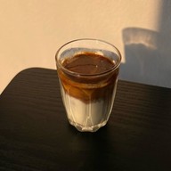 Bru no Cafe -