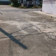 อาหารฮาล้าล ซาฟีนะห์ รสดี ( อาหารตามสั่ง)