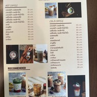 Time 2 Time cafe&gallery