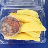 ครัวตามสั่งลุงไก่ สาขา1