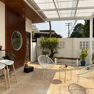 97’CAFE -
