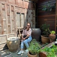 โบราณ ณ อยุธยา ณ อยุธยา