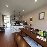 Time 2 Time cafe&gallery