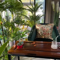 เดอะเทร x Tre Girini เมืองระยอง