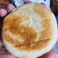 ขนมซาปิ่ง