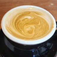 Crazy About Cafe Ekkamai