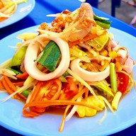 ร้านสาระพัดตำ