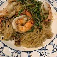 ร้านอาหาร เครื่องดื่ม ทางรถไฟ