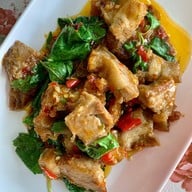 อาหลานซีฟู๊ด-พุทธมณฑลสาย2