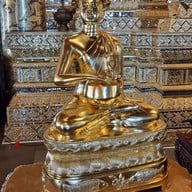 วัดธรรมยาน