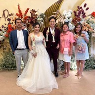 ไก่ย่างป๋าเชน ประชาสงเคราะห์21 ประชาสงเคราะห์ 21