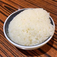 Keng Eng Kee Seafood Safra Tampines