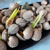 เมนูของร้าน ปาปาย่ามัม สาขา 2 ปากบารา สตูล