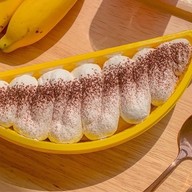 Niyham Cafe (นิยามคาเฟ่) ทวีวัฒนา