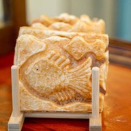 ขนมปัง Neko Taiyaki-Bangyai บางใหญ่