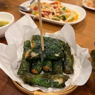 ครัวผาสุข ครัวผาสุข