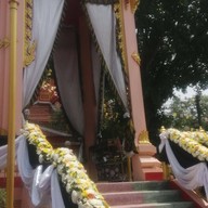 ตลาดวัดสะตือ