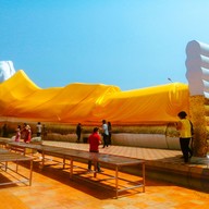 ตลาดวัดสะตือ