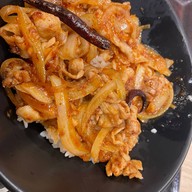 Biztoro Imperial Samrong