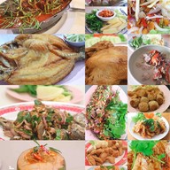 ร้านชายหาด