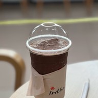 Inthanin Coffee บางจาก พหลโยธิน 94