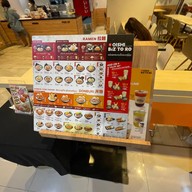 Biztoro Imperial Samrong