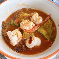 ครัวไอเดีย