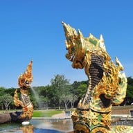 วัดธรรมยาน