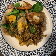 ร้านอาหาร เครื่องดื่ม ทางรถไฟ