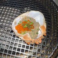 เมนูของร้าน Morr Meat