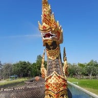 วัดธรรมยาน