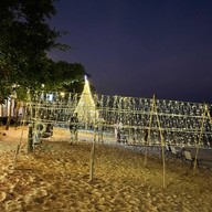 ปาปาย่ามัม สาขา 2 ปากบารา สตูล