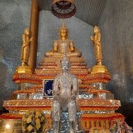 วัดธรรมยาน