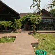บรรยากาศ สมดุล อาโกฟอเรสทรี่ โฮม -