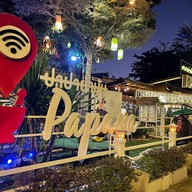 ปาปาย่ามัม สาขา 2 ปากบารา สตูล