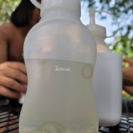 เตี๋ยวไก่บ้านกอไผ่