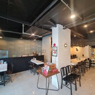 RAWtruckr หลังมช.