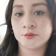 ตลาดวัดสะตือ